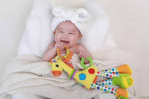 借卵生子咨询孕妇须知的生活常识