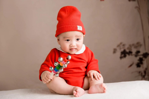 借卵生子咨询乌鸡对孕妇的好处