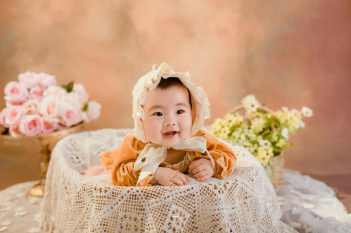 借卵生子咨询宝宝内热怎么办