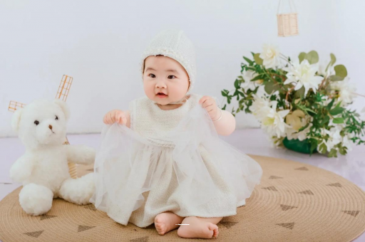 借卵生子咨询怀孕是不是体温会升高