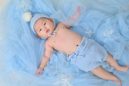 借卵生子咨询孕妇痒是什么原因