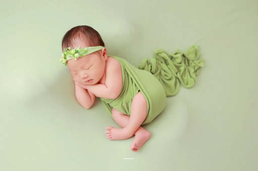 借卵生子咨询孕妇服用阿司匹林