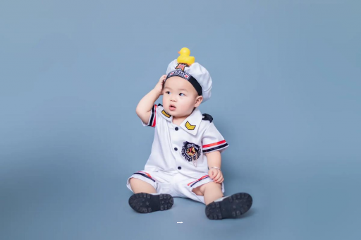 借卵生子咨询孕妇流白色分泌物