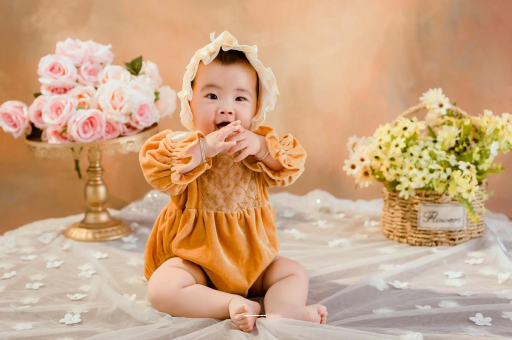 借卵生子咨询孕妇7个月是多少周