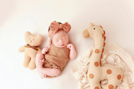 借卵生子咨询孕妇睡觉鼻子不通气